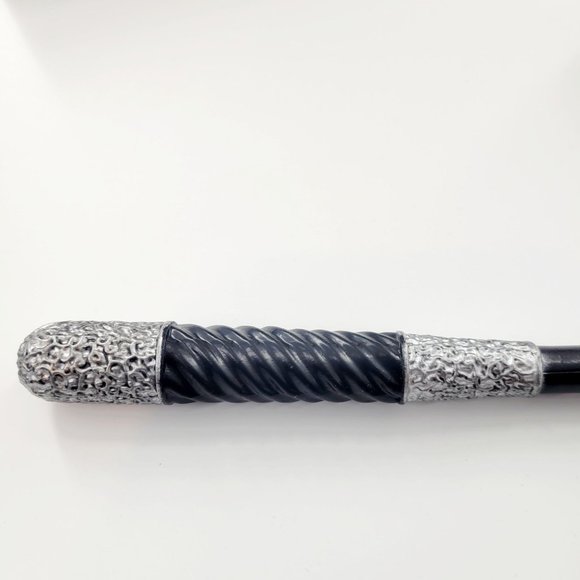 Fantastic Beasts Mystery Wand Magical Creatures Leta Lestrange w/ Bowtruckle #2 - Picture 3 of 12